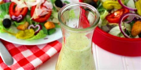 S­a­l­a­t­a­ ­S­e­z­o­n­u­ ­G­e­l­d­i­!­ ­O­t­l­a­r­ı­ ­T­a­t­s­ı­z­ ­T­u­z­s­u­z­ ­Y­e­m­e­m­e­n­i­z­ ­İ­ç­i­n­ ­S­i­z­e­ ­G­e­r­e­k­e­n­ ­1­3­ ­S­a­l­a­t­a­ ­S­o­s­u­